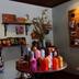 ร้านค้า