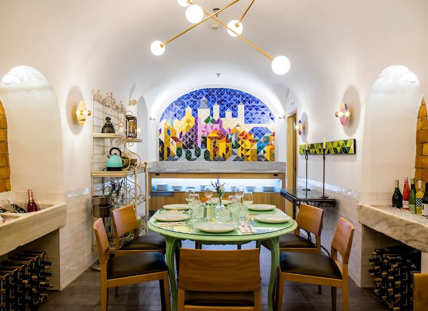 ร้านอาหาร รูปภาพ