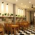 ร้านอาหาร