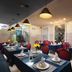 ร้านอาหาร