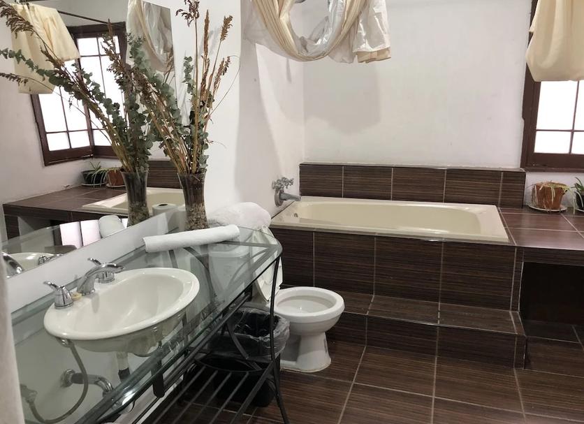 ห้องน้ำ รูปภาพ