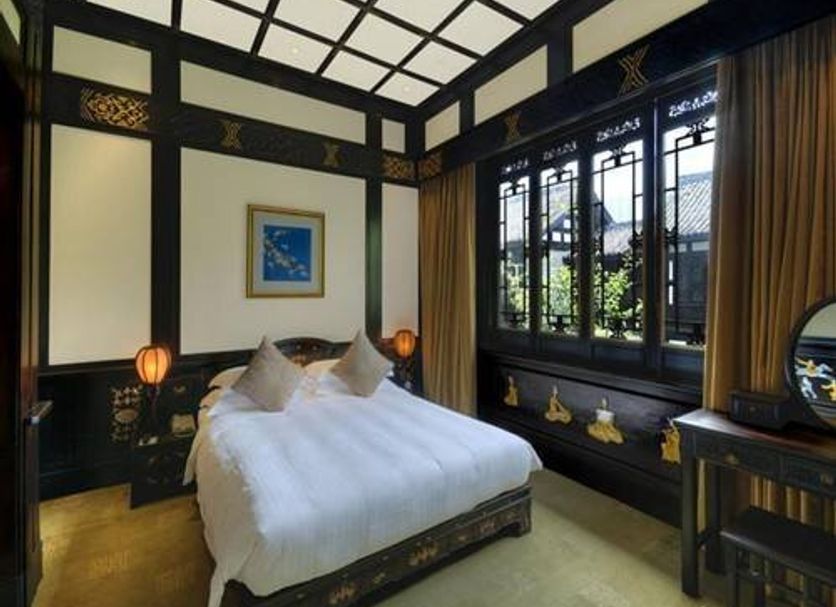 ห้องนอน รูปภาพ