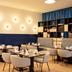 ร้านอาหาร