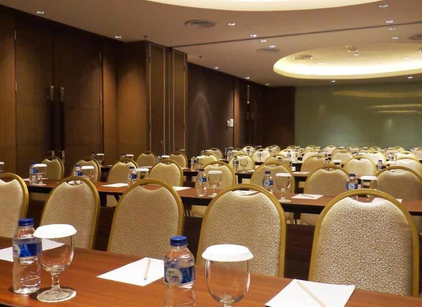 ห้องประชุม รูปภาพ