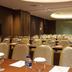ห้องประชุม