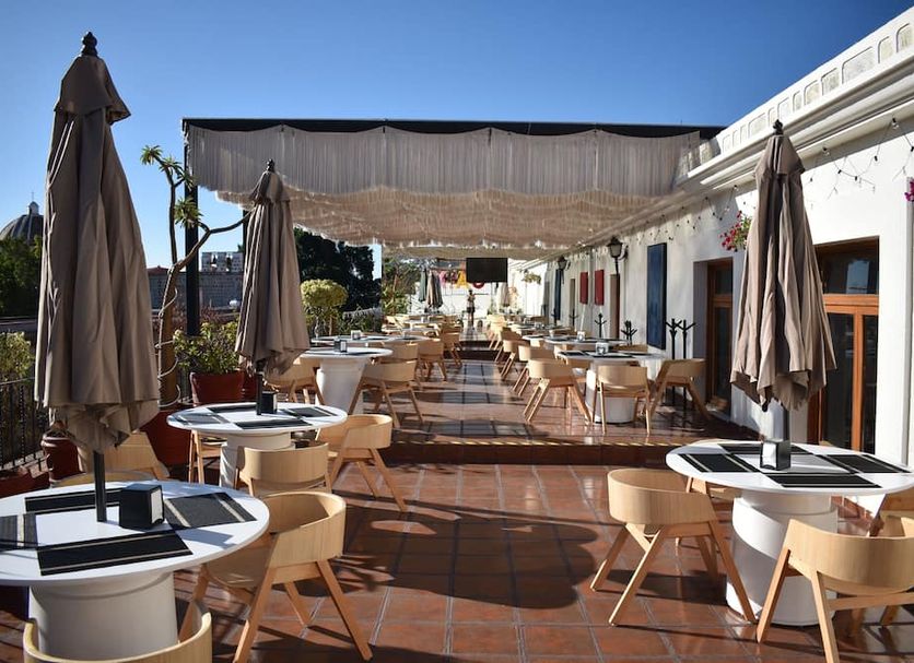 ร้านอาหาร รูปภาพ