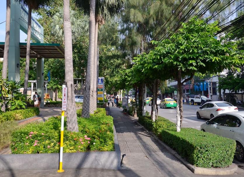วิวภายนอก รูปภาพ