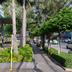 วิวภายนอก