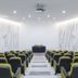 ห้องประชุม