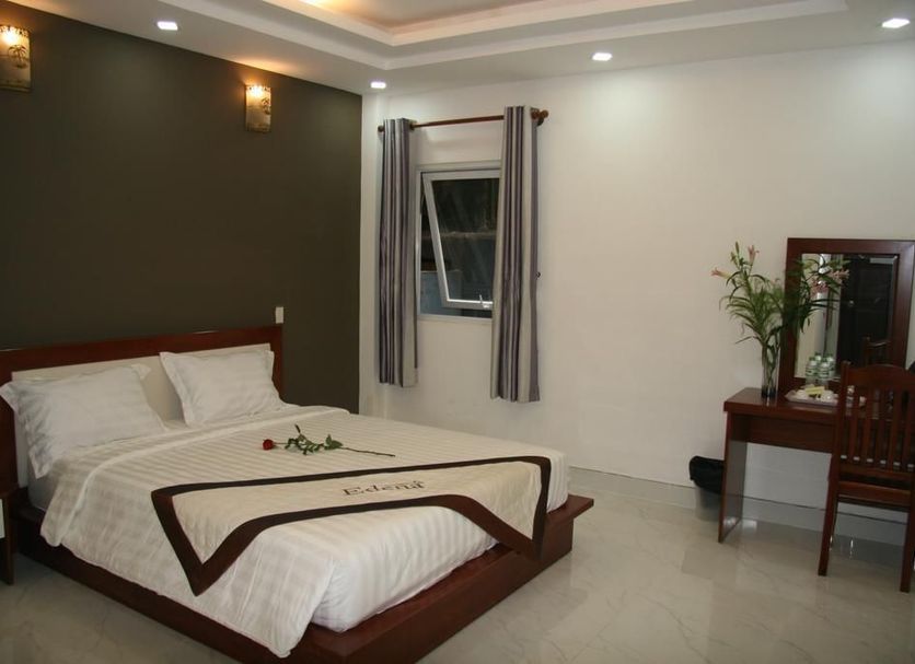 ห้องนอน รูปภาพ