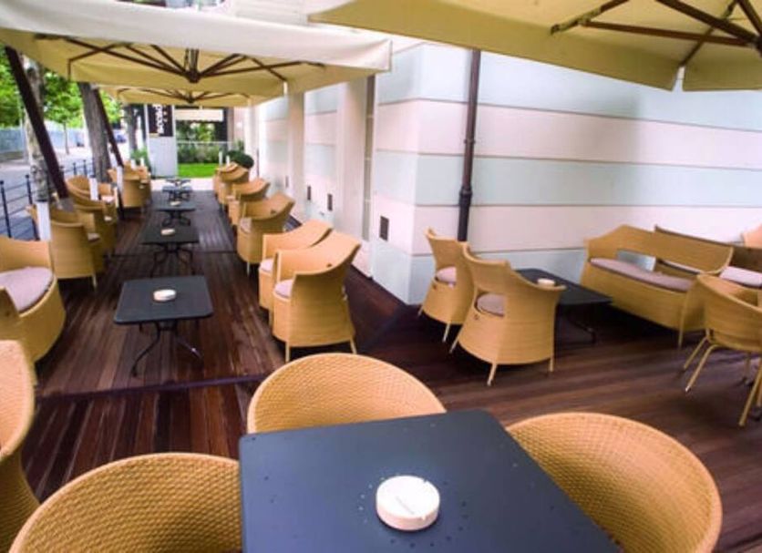 ร้านอาหาร รูปภาพ