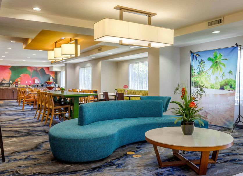 ร้านอาหาร รูปภาพ