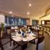 ร้านอาหาร