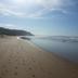 ชายหาด