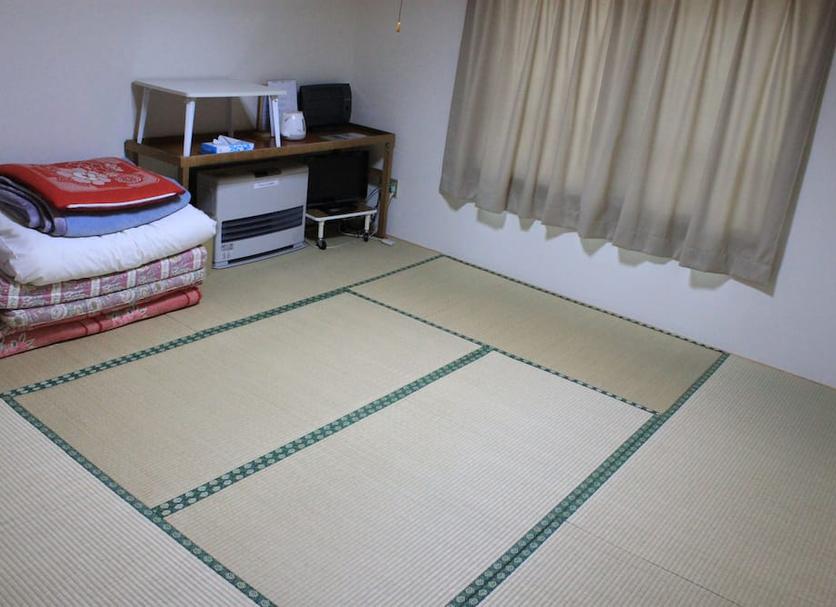 ห้องนอน รูปภาพ
