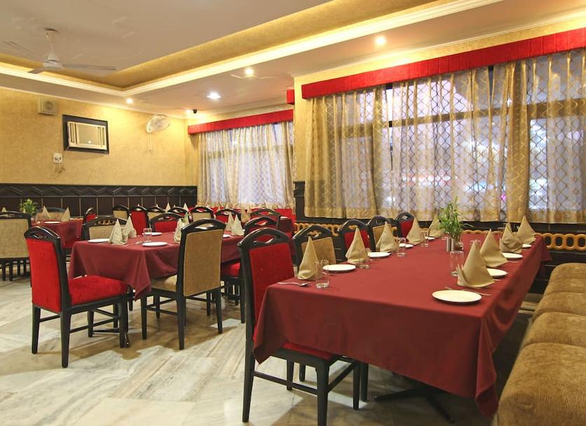 ร้านอาหาร รูปภาพ