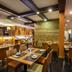 ร้านอาหาร