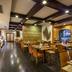 ร้านอาหาร