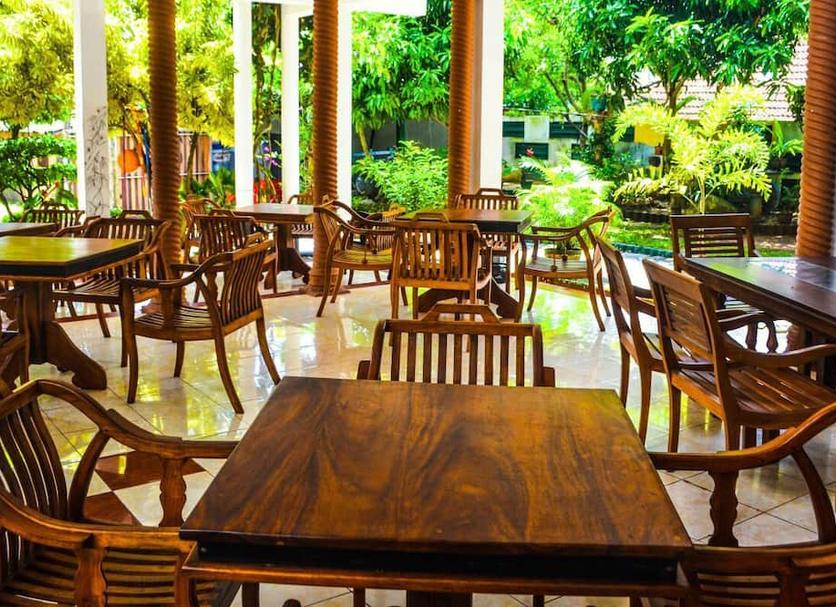 ร้านอาหาร รูปภาพ
