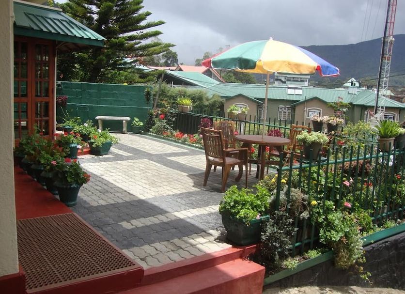 ลาน รูปภาพ