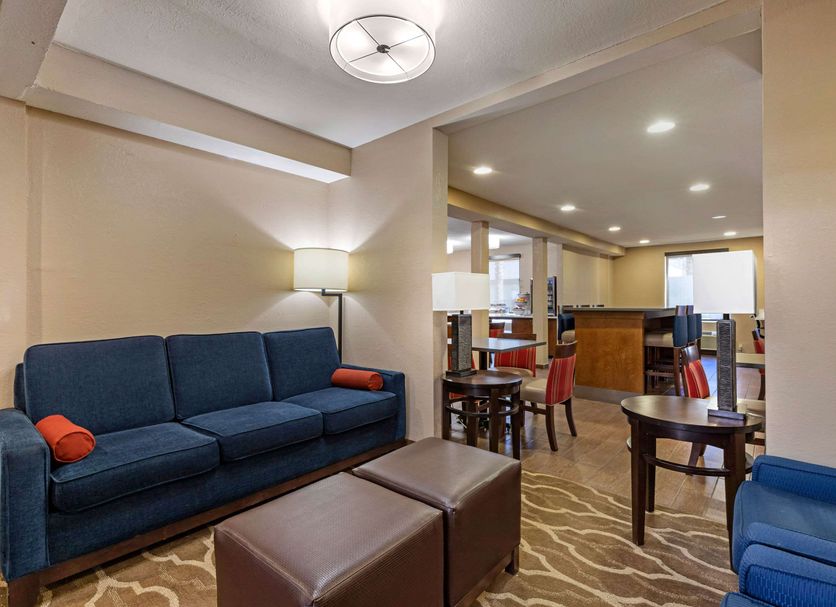 ห้องนั่งเล่น รูปภาพ