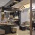 ร้านอาหาร
