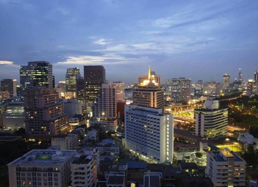วิวภายนอก รูปภาพ