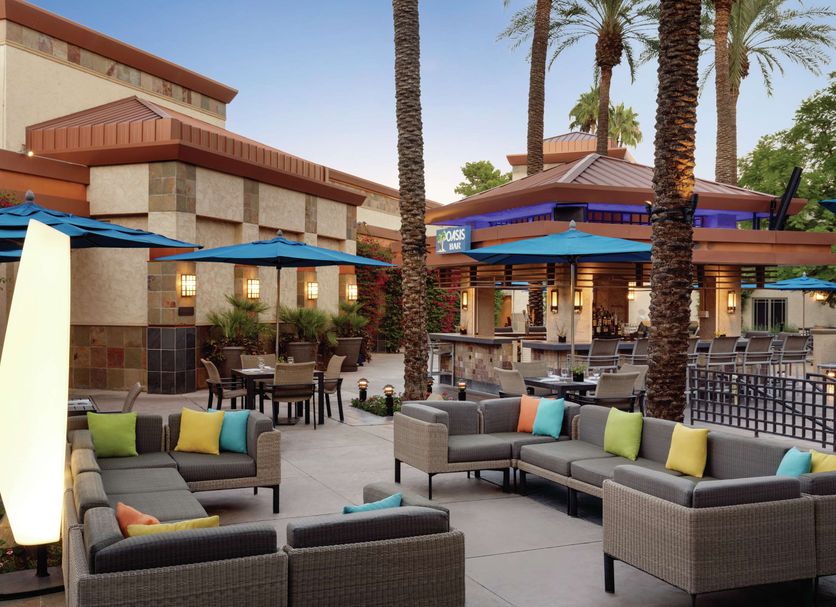 ลาน รูปภาพ