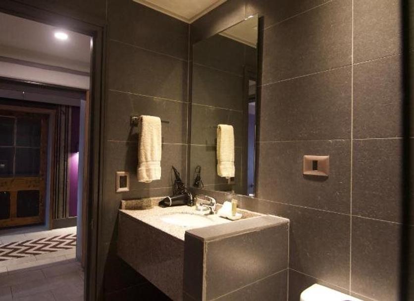 อื่น ๆ รูปภาพ