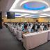ห้องประชุม