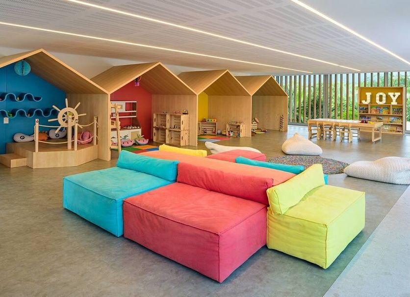 เลานจ์ รูปภาพ