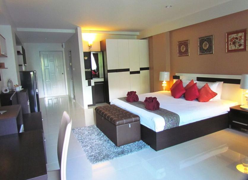 อื่น ๆ รูปภาพ