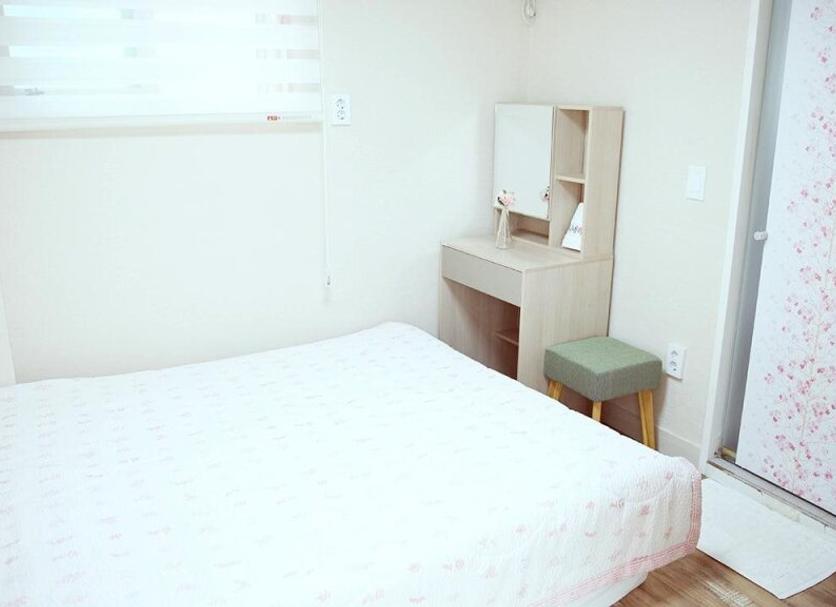 ห้องนอน รูปภาพ