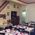 ร้านอาหาร