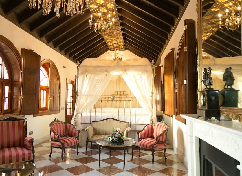 เลานจ์ รูปภาพ