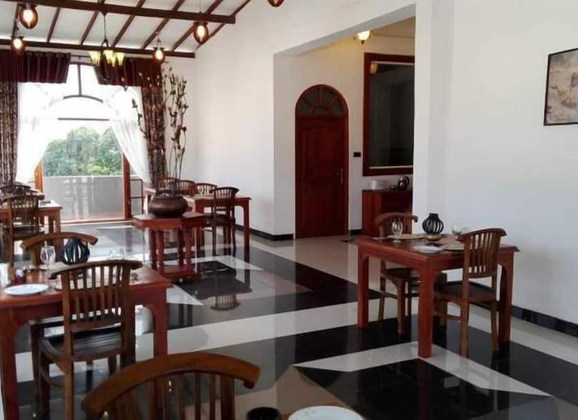 ร้านอาหาร รูปภาพ