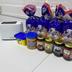 สิ่งอำนวยความสะดวกห้องพัก