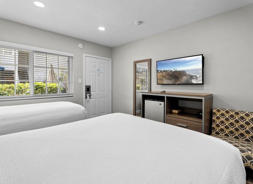 ห้องนอน รูปภาพ