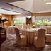 ห้องจัดเลี้ยง