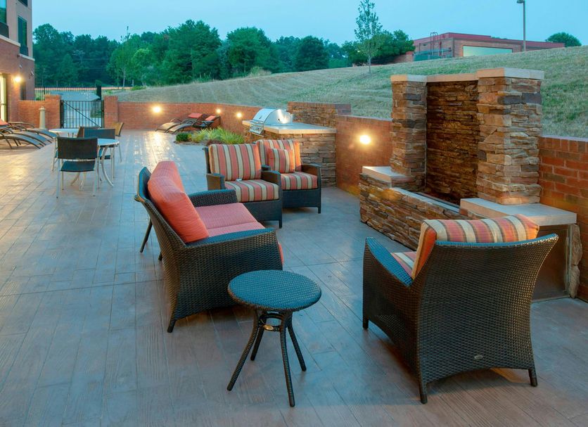 ลาน รูปภาพ