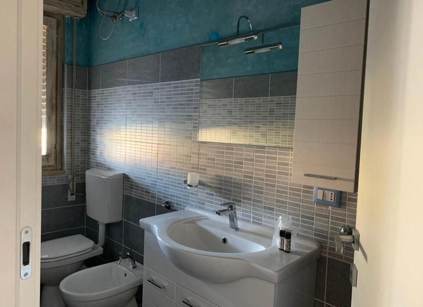 อื่น ๆ รูปภาพ