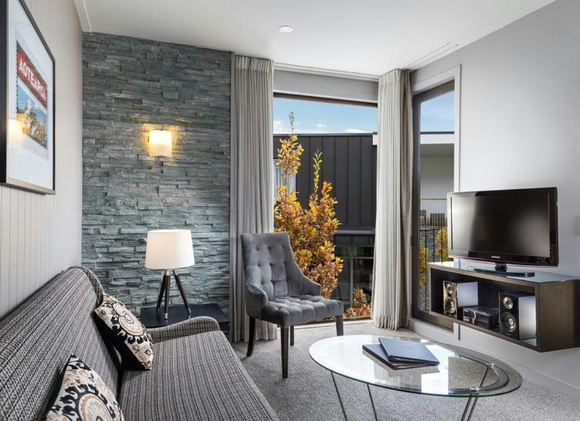 ห้องนั่งเล่น รูปภาพ