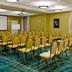 ห้องประชุม