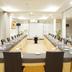 ห้องประชุม