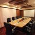 ห้องประชุม