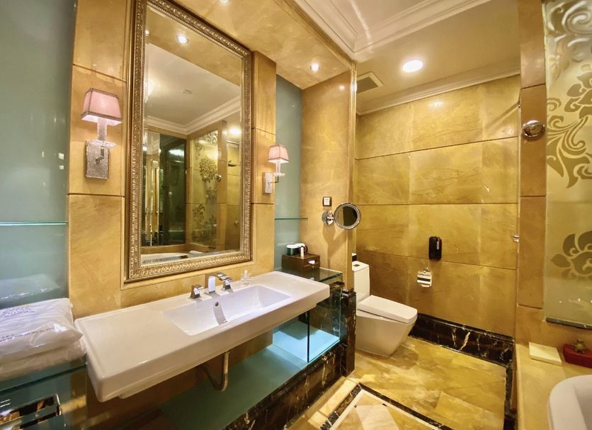 ห้องนอน รูปภาพ