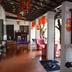 ร้านอาหาร