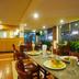 ร้านอาหาร