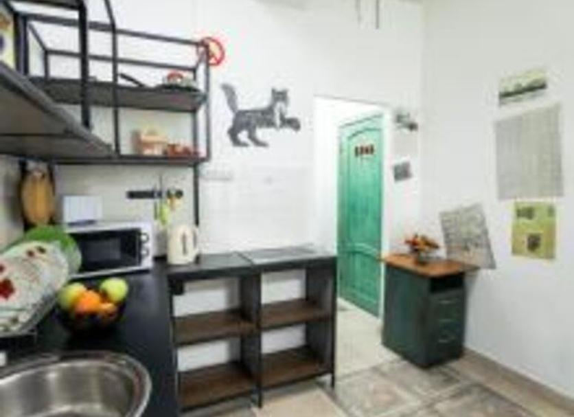 ห้องครัว รูปภาพ