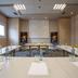ห้องประชุม
